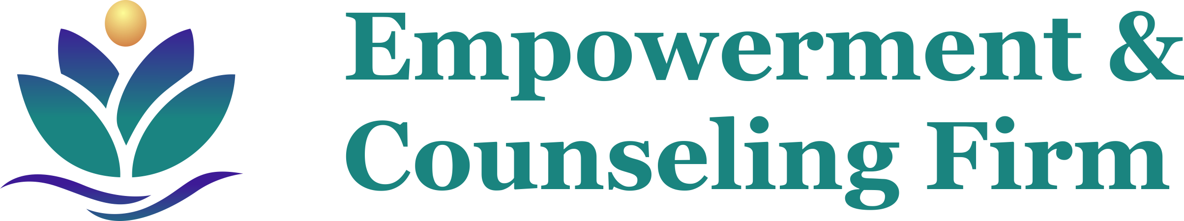 Empowerment & Counseling Firm